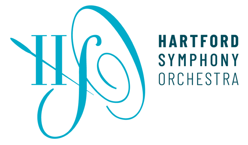 Hartford Symphony Orchestra